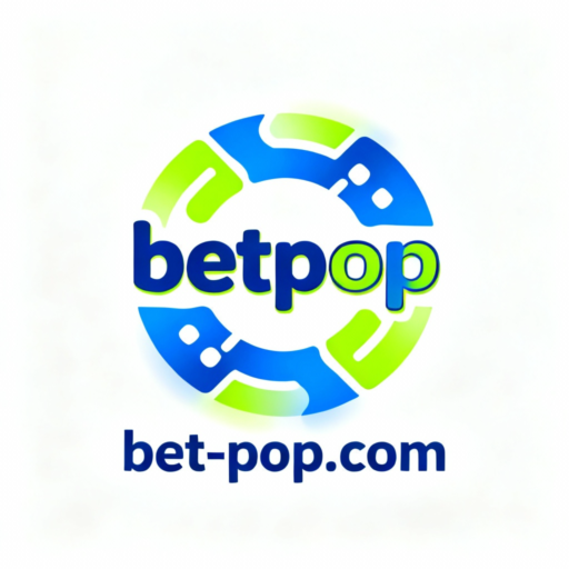 betpop