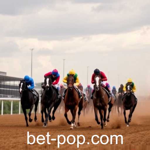 The Rise of BetPop in the World of Online Gaming